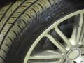 Black - S 550 4Matic Sedan Photo No. 28