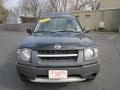 Super Black - Xterra XE Photo No. 12