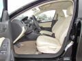 Black - Jetta TDI Sedan Photo No. 3