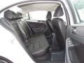 Candy White - Jetta TDI Sedan Photo No. 4