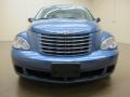 2007 Marine Blue Pearl Chrysler PT Cruiser Touring  photo #3