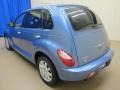 2007 Marine Blue Pearl Chrysler PT Cruiser Touring  photo #6