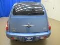 2007 Marine Blue Pearl Chrysler PT Cruiser Touring  photo #7