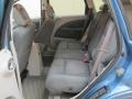 2007 Marine Blue Pearl Chrysler PT Cruiser Touring  photo #14