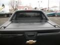 2007 Black Chevrolet Avalanche LS  photo #29