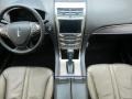 2011 White Platinum Tri-Coat Lincoln MKX Limited Edition AWD  photo #25