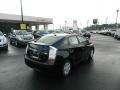 2011 Black Toyota Prius Hybrid II  photo #3