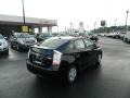 Black - Prius Hybrid II Photo No. 3