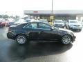 Black Raven - CTS 3.6 Sedan Photo No. 2