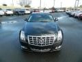 Black Raven - CTS 3.6 Sedan Photo No. 8