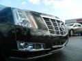 Black Raven - CTS 3.6 Sedan Photo No. 10