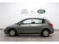 Magnetic Grey Metallic - Versa S Photo No. 2