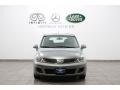 Magnetic Grey Metallic - Versa S Photo No. 3
