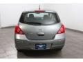 Magnetic Grey Metallic - Versa S Photo No. 4