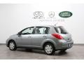 Magnetic Grey Metallic - Versa S Photo No. 5