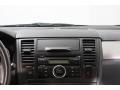 Magnetic Grey Metallic - Versa S Photo No. 10