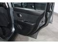 Magnetic Grey Metallic - Versa S Photo No. 14
