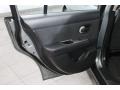 Magnetic Grey Metallic - Versa S Photo No. 15