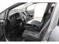 Magnetic Grey Metallic - Versa S Photo No. 18