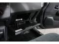 Magnetic Grey Metallic - Versa S Photo No. 20