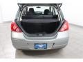 Magnetic Grey Metallic - Versa S Photo No. 21