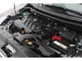 Magnetic Grey Metallic - Versa S Photo No. 22