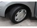Magnetic Grey Metallic - Versa S Photo No. 24