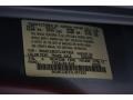 Magnetic Grey Metallic - Versa S Photo No. 29