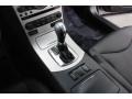 Platinum Graphite Gray - G 37 Coupe Photo No. 9