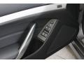 Platinum Graphite Gray - G 37 Coupe Photo No. 12