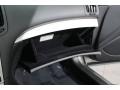 Platinum Graphite Gray - G 37 Coupe Photo No. 13