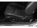 Platinum Graphite Gray - G 37 Coupe Photo No. 17