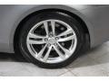 Platinum Graphite Gray - G 37 Coupe Photo No. 25