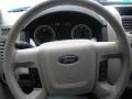 2011 White Suede Ford Escape XLT V6  photo #23