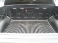 Ebony Black - F150 XLT SuperCrew Photo No. 8
