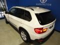 Alpine White - X5 xDrive30i Photo No. 6