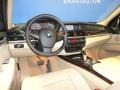 Alpine White - X5 xDrive30i Photo No. 10
