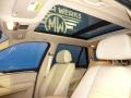 Alpine White - X5 xDrive30i Photo No. 11