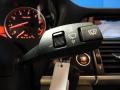 Alpine White - X5 xDrive30i Photo No. 16