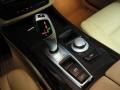 Alpine White - X5 xDrive30i Photo No. 19