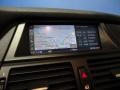 Alpine White - X5 xDrive30i Photo No. 21