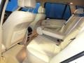Alpine White - X5 xDrive30i Photo No. 23
