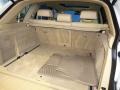 Alpine White - X5 xDrive30i Photo No. 24