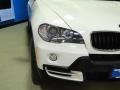 Alpine White - X5 xDrive30i Photo No. 30