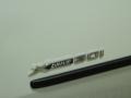 Alpine White - X5 xDrive30i Photo No. 32