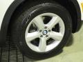 Alpine White - X5 xDrive30i Photo No. 35