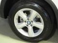 Alpine White - X5 xDrive30i Photo No. 36