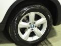 Alpine White - X5 xDrive30i Photo No. 37