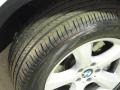 Alpine White - X5 xDrive30i Photo No. 38