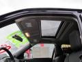Black/Red Leather/Silver Trim Sunroof Photo for 2012 Nissan Juke #60852240